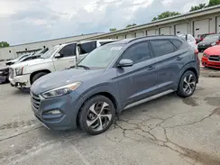 KM8J3CA26JU804712 2018 HYUNDAI TUCSON