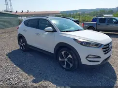 KM8J3CA27GU023206 2016 HYUNDAI TUCSON