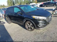 KM8J3CA27GU040734 2016 HYUNDAI TUCSON