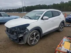 KM8J3CA27GU044654 2016 HYUNDAI TUCSON