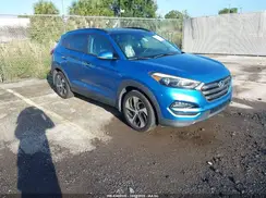 KM8J3CA27GU049336 2016 HYUNDAI TUCSON
