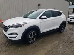 KM8J3CA27GU108076 2016 HYUNDAI TUCSON