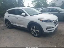KM8J3CA27GU121622 2016 HYUNDAI TUCSON