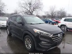 KM8J3CA27GU152479 2016 HYUNDAI TUCSON