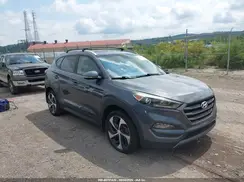 KM8J3CA27GU179486 2016 HYUNDAI TUCSON