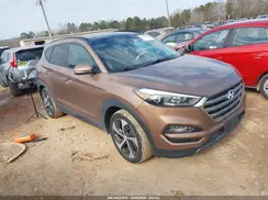 KM8J3CA27GU179584 2016 HYUNDAI TUCSON