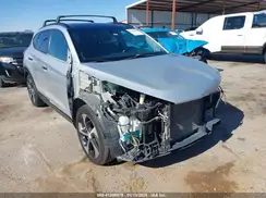 KM8J3CA27GU220781 2016 HYUNDAI TUCSON