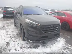 KM8J3CA27HU270789 2017 HYUNDAI TUCSON