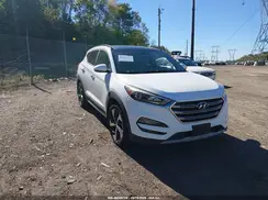 KM8J3CA27HU286734 2017 HYUNDAI TUCSON
