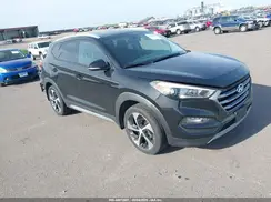KM8J3CA27HU297376 2017 HYUNDAI TUCSON