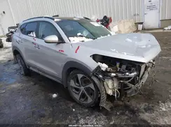 KM8J3CA27HU297815 2017 HYUNDAI TUCSON