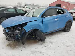 KM8J3CA27HU302138 2017 HYUNDAI TUCSON