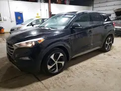 KM8J3CA27HU302186 2017 HYUNDAI TUCSON