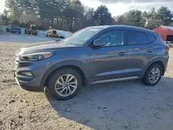 KM8J3CA27HU304908 2017 HYUNDAI TUCSON