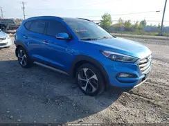 KM8J3CA27HU318386 2017 HYUNDAI TUCSON