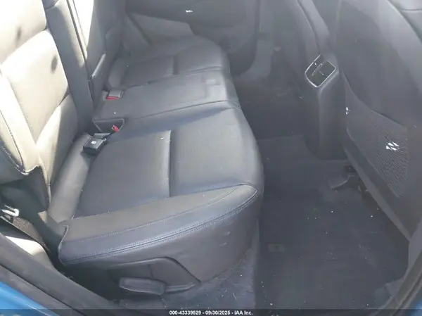 KM8J3CA27HU318386 2017 HYUNDAI TUCSON - Image 8