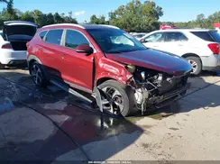 KM8J3CA27HU340162 2017 HYUNDAI TUCSON
