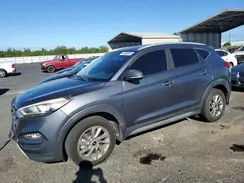 KM8J3CA27HU340789 2017 HYUNDAI TUCSON