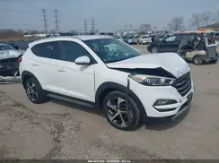KM8J3CA27HU342249 2017 HYUNDAI TUCSON