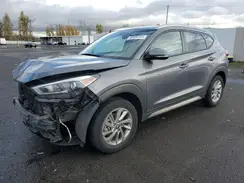 KM8J3CA27HU345006 2017 HYUNDAI TUCSON