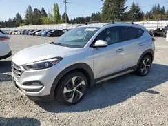 KM8J3CA27HU358578 2017 HYUNDAI TUCSON