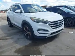 KM8J3CA27HU371847 2017 HYUNDAI TUCSON