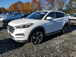 KM8J3CA27HU409769 2017 HYUNDAI TUCSON