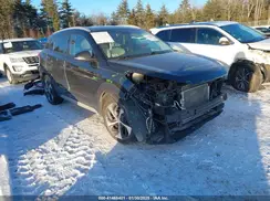 KM8J3CA27HU410971 2017 HYUNDAI TUCSON