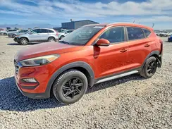 KM8J3CA27HU420853 2017 HYUNDAI TUCSON