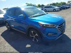 KM8J3CA27HU428810 2017 HYUNDAI TUCSON