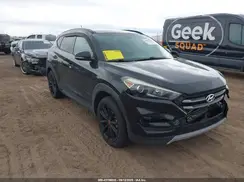 KM8J3CA27HU450435 2017 HYUNDAI TUCSON
