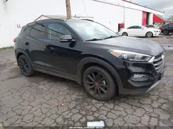 KM8J3CA27HU458728 2017 HYUNDAI TUCSON