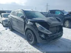 KM8J3CA27HU461788 2017 HYUNDAI TUCSON