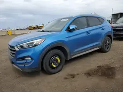 KM8J3CA27HU472810 2017 HYUNDAI TUCSON