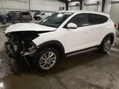 KM8J3CA27HU504722 2017 HYUNDAI TUCSON