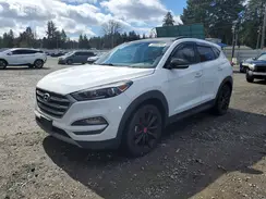 KM8J3CA27HU514683 2017 HYUNDAI TUCSON