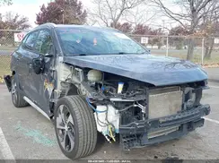 KM8J3CA27HU523383 2017 HYUNDAI TUCSON