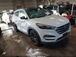 KM8J3CA27HU534903 2017 HYUNDAI TUCSON
