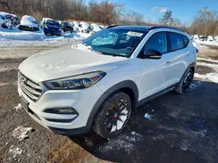 KM8J3CA27HU548865 2017 HYUNDAI TUCSON