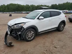 KM8J3CA27HU553922 2017 HYUNDAI TUCSON