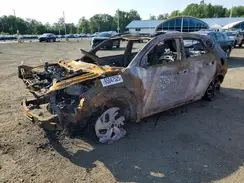 KM8J3CA27HU569764 2017 HYUNDAI TUCSON