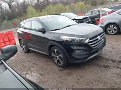 KM8J3CA27HU572020 2017 HYUNDAI TUCSON