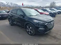 KM8J3CA27JU614143 2018 HYUNDAI TUCSON