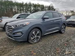 KM8J3CA27JU647885 2018 HYUNDAI TUCSON