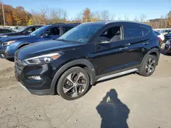 KM8J3CA27JU654433 2018 HYUNDAI TUCSON