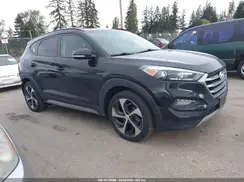 KM8J3CA27JU704960 2018 HYUNDAI TUCSON