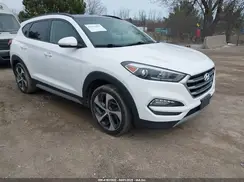KM8J3CA27JU707521 2018 HYUNDAI TUCSON