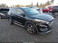 KM8J3CA27JU715988 2018 HYUNDAI TUCSON