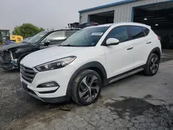 KM8J3CA27JU721628 2018 HYUNDAI TUCSON