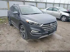 KM8J3CA27JU798497 2018 HYUNDAI TUCSON